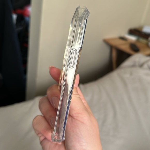 NWOT Casemate 14 Pro Case - Picture 2 of 5